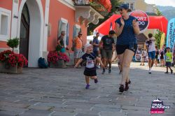 2024-08-24 KTRE 2024 -140316-DSC_5211